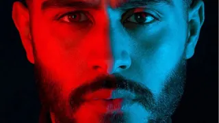 AHMED KAMEL T H M A Remix احمدكامل خارج عن السيطره 