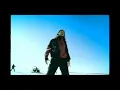 SONATA ARCTICA - Paid In Full (Official Music Video)