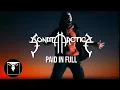 Download Lagu SONATA ARCTICA - Paid In Full (Official Music Video)