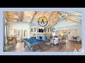 Atlantic at Grand Oaks with Description Charleston SC Apartments Greystar