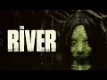 Download Lagu The River - Korte horrorfilm