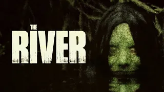 the river short horror film
