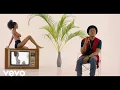 Download Lagu Singah - Teyamo [Official Video]