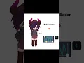Twening tutorial -