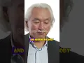 Did Einstein revealed the truth about gravity