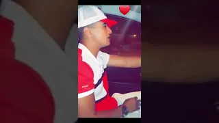 بكيت كيفي كيما Gاااع الناس 