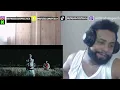 They are the kings of Turkish rap,🔥🇹🇷 UZI x MUTİ - TİMSAHLAR *UK🇬🇧REACTION*