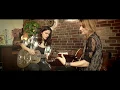 Download Lagu Laura Cox \u0026 Gaelle Buswel - Can't You See (The Marshall Tucker Band)