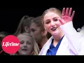 Lagu Chloe LEAVES MDP! (S7 Flashback) | Dance Moms | Lifetime