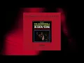 Cannonball Adderley - Gemini (Live in New York, 1962) (Official Audio)
