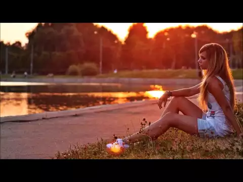 【Beautiful Relaxing Chillstep 1 Hour Mix 】