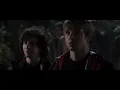 MY-SOUL-TO-TAKE FMOVIE