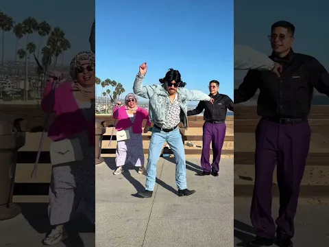 🤣🤣🤣