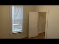 910 Second Street Scott City MO 63780