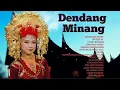 Download Lagu DENDANG MINANG TERBARU 2025
