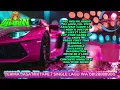 Download Lagu GAYUNG PINK REMIX!!! DUGEM BERSAMA ANI2..BREAKBEAT ARIA 2025 TEBARU FULL BASS DJ LOUW 970