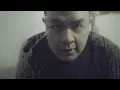TULUS - Pamit (Official Music Video)