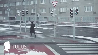 tulus pamit official music video 