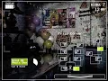 Fnaf 2 double camera glitch
