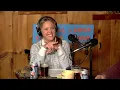 Episode 601 - Ashley Morrill