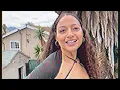 Alone Together - Dana Williams