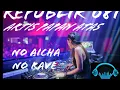 Download Lagu Republik 081 by dj aicha