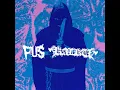 Download Lagu PUS / KALKÜ - SPLIT 2025