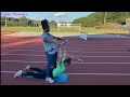 Download Lagu usa javelin project -15 // usa javelin throw training //#javelinthrow // usa javelin thrower.