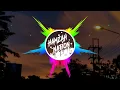 Ampun Dj bayu amran | TIKTOK (REMIX) TIKTOK SLOW M