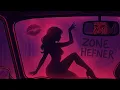 Download Lagu Zone Hefner - Rodeo (HEFMIX) || #BackseatRhythm 