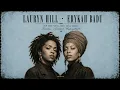 Lauryn Hill Erykah Badu - I Still Rise In Prayer Acoustic Hip Hop Neo Soul Inspired Tribute