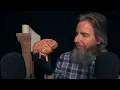 Don’t Think, Just Sleep ASMR