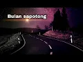 Download Lagu Lagu sunda Bulan sapotong ( ayank andriani ) lirik lagu