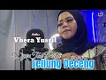 Download Lagu LAGU BUGIS VIRAL -WIJA TAU PEDDI' LELLUNG DECENG - CIPT.SARDI UWO (COVER MUSIC VIDEO) #coversong 
