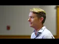 What Makes Kaiser Permanente a Great Choice