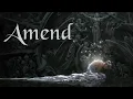 j^p^n - Amend extended