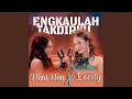 Download Lagu Engkaulah Takdirku