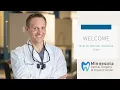 Welcome to Minnesota Dental Where You Are Family