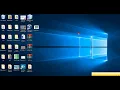 Network Programming Shell Scripting Lecture
