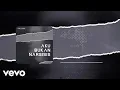Download Lagu Hazama - Aku Bukan Narsisis (OST \