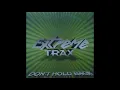 Download Lagu Extreme Trax - Don't Hold Back (Ambience Mix)