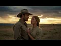Download Lagu A Cowboy Rode Into Town for Supplies, Then Left With a Bride Who Changed His Life.