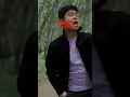 Download Lagu Lagu Terbaru - Jika Mengerti Aku - Andika Kangen Band #shorts #youtubeshorts #kangenband
