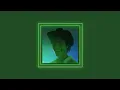 Download Lagu Coming Down x Hotline Bling [ S L O W E D ]