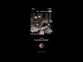 EXPIRED - Redecor Redeem Code