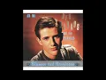 Fred vom Jupiter - Andreas Dorau
