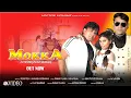 Download Lagu Mokka - Pawan Pilania | मोक्का  Latest Haryanvi Song2022 | Rokky Den | Nonu Rana | Himanshi Goshwami