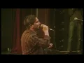 Koçani Orkestar - "Siki Siki Baba" (live)