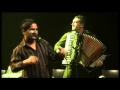 Download Lagu Koçani Orkestar - \