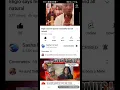 NATUREBOY IS GAY PERIOD NEW TRANSGENDER QUEEN